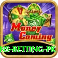 earn skins betting pk Pro Max v1.9.6
