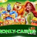 earn unlimited money casino Games (Casino & Earning) Master v3.4.4