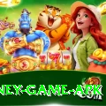easy win money game apk Turbo Pro v2.3.0