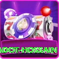 ebadot hossain Apps (Tools & Injectors) Max v4.1.1