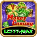 ec777 Games (Casino & Earning) Plus v4.0.7
