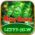 ec777 Jackpot Legend v5.1.7