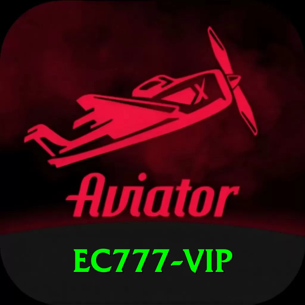 ec777 VIP v3.2.8 - 2