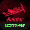 ec777 VIP v3.2.8