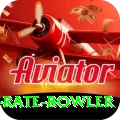 economy rate bowler Deluxe Pro v4.5.2