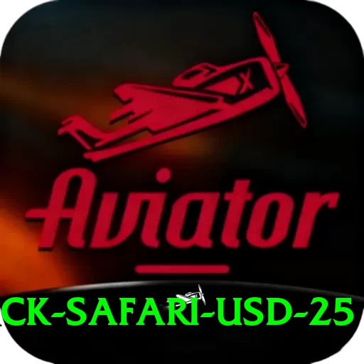 elephant back safari usd 25 Plus Edition v1.8.3 - 2