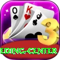 elephant breeding center Games (Casino & Earning) Gold v5.0.1