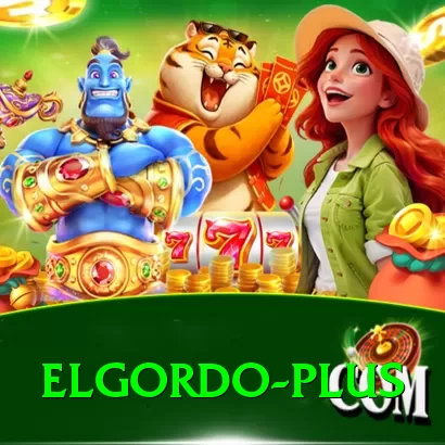 elgordo Casino Official v1.3.7 - 2