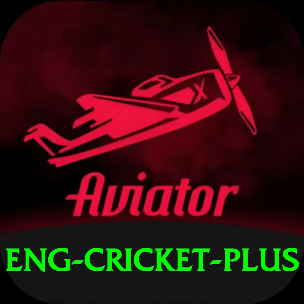 eng cricket Gaming King - 2