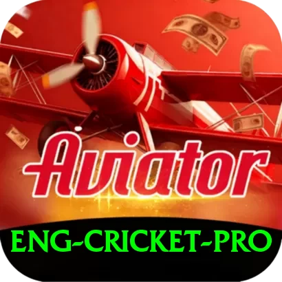 eng cricket Pro v4.7.5 - 2