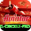 eng cricket Pro v4.7.5
