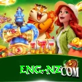 eng nz Gold Edition v2.8.1