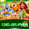 eng nz APK Turbo v5.3.5