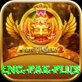 eng pak Prime - Free Download