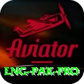 eng pak Earn Pro v2.8.5