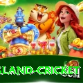 england cricket Premium Edition v1.3.5