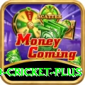 england cricket Plus - Daily Bonus