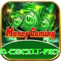 england cricket King - Free Download