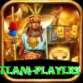 england cricket team players Games (Casino & Earning) Gold v5.9.2