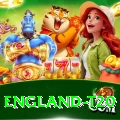 england t20 Max v3.7.9