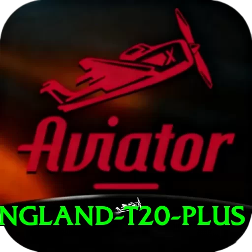 england t20 Official v2.6.3 - 2