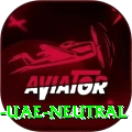 england uae neutral VIP v2.4.6