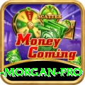 eoin morgan Slot Machine Premium