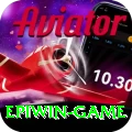 EpiWin Game Turbo v1.0.7