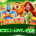 espn cricket live - Live Prime