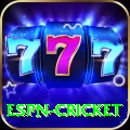 espn cricket Premium Edition v5.2.2
