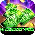 espn cricket Official v5.8.9