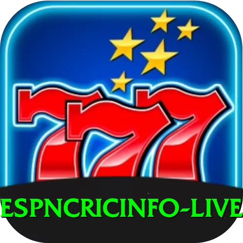 espncricinfo live Apps (Tools & Injectors) Max v4.2.5 - 2