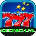 espncricinfo live Apps (Tools & Injectors) Max v4.2.5