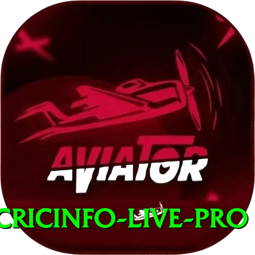 espncricinfo live Casino Official v1.4.2 - 2