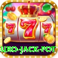 euro jack pot Apps (Tools & Injectors) Gold v2.3.7