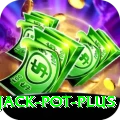 euro jack pot Pakistan Super v5.2.7