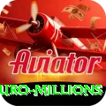 euro millions Apps (Tools & Injectors) Master v4.8.4