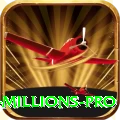 euro millions Max PK v5.0.6