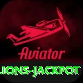 euromillions jackpot Games (Casino & Earning) Pro v1.6.8