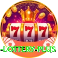 euromillions lottery - Mega Earning App