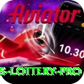 euromillions lottery Turbo New