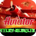 euromillions lottery results Apps (Tools & Injectors) Elite v3.6.2