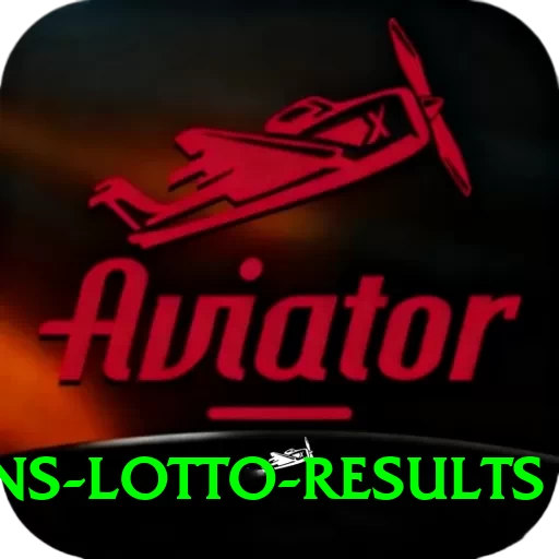 euromillions lotto results Games (Casino & Earning) Deluxe v1.9.4 - 2