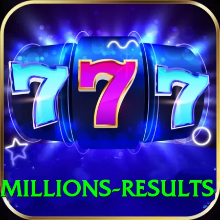 euromillions results Apps (Tools & Injectors) Turbo v1.1.9 - 2