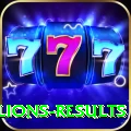 euromillions results Apps (Tools & Injectors) Turbo v1.1.9