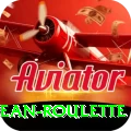 european roulette Ultimate v5.9.3