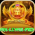 evin lewis Turbo - Win Real PKR