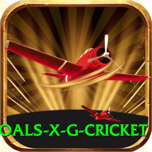 expected goals x g cricket Max v1.6.7 - 2