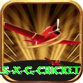 expected goals x g cricket Max v1.6.7