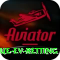 expected value ev betting Deluxe v3.4.3